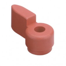 Klucz awaryjnego otwarcia wyłącznika ryglującego 440G-A36026